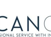 Pool & Water Business in QLD