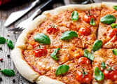 Food, Beverage & Hospitality Business in Brisbane City