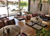 Restaurant Business in South Melbourne