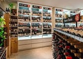 Alcohol & Liquor Business in Dandenong North
