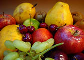 Fruit, Veg & Fresh Produce Business in VIC