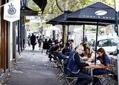 Food, Beverage & Hospitality Business in Sydney