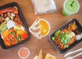 Takeaway Food Business in Altona