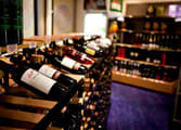 Alcohol & Liquor Business in Melbourne