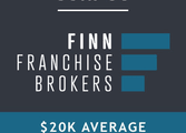 Brokerage Business in Wollongong