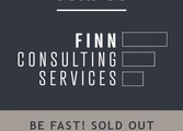 Professional Services Business in Gold Coast