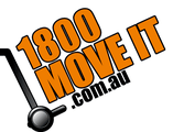 Professional Services Business in Perth