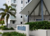 Management Rights Business in Broadbeach