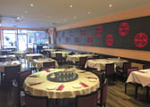 Takeaway Food Business in Brighton