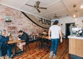 Food, Beverage & Hospitality Business in Ivanhoe
