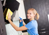 Cleaning Services Business in Maroochydore