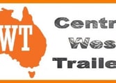 Transport, Distribution & Storage Business in Orange