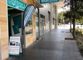 Professional Services Business in Sydney