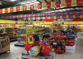 Repair Business in Albany