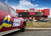 Retail Business in Caboolture