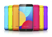 Mobile Services Business in Dandenong