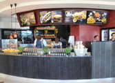 Franchise Resale Business in Southport