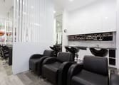 Beauty, Health & Fitness Business in Browns Plains