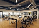 Professional Services Business in Maroochydore