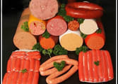 Food, Beverage & Hospitality Business in Deer Park