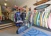 Leisure & Entertainment Business in Port Macquarie