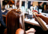 Beauty, Health & Fitness Business in Melbourne