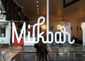 Grocery & Alcohol Business in Black Rock