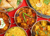 Takeaway Food Business in Melbourne