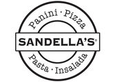 Restaurant Business in Sydney