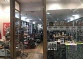 Retail Business in Canberra