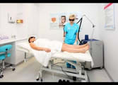 Beauty, Health & Fitness Business in Gosford