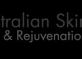 Beauty, Health & Fitness Business in Shellharbour