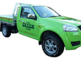 Automotive & Marine Business in Greensborough