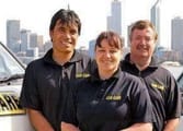 Cleaning & Maintenance Business in Perth