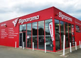 Photo Printing Business in Geelong