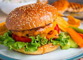 Restaurant Business in Bankstown
