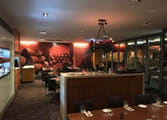 Food, Beverage & Hospitality Business in Newcastle
