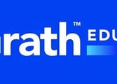 Educational Business in Canberra