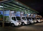 Mobile Services Business in Melton