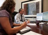 Professional Services Business in Townsville City