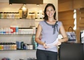 Hairdresser Business in Gold Coast