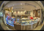 Takeaway Food Business in Melbourne