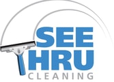 Cleaning & Maintenance Business in Maitland
