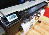 Photo Printing Business in Preston