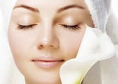 Beauty Products Business in Sydney