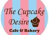 Food, Beverage & Hospitality Business in Melbourne