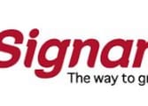 Professional Services Business in Geraldton