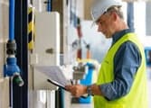 Mobile Services Business in East Melbourne