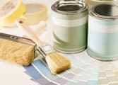 Cleaning Services Business in Kyneton