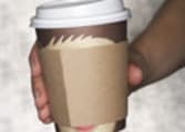 Takeaway Food Business in Sydney